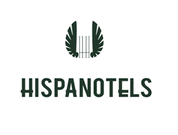 Hispanotels Inversiones SOCIMI SA