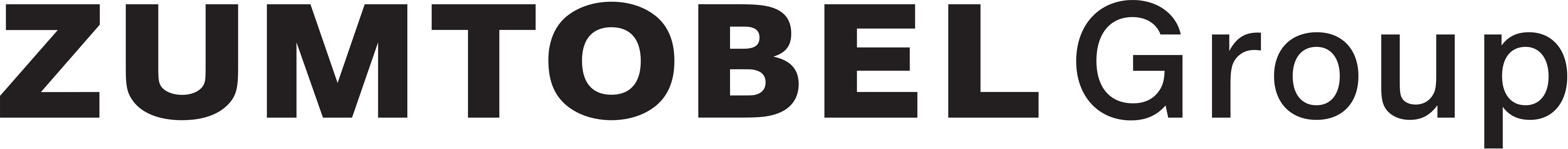 Zumtobel_Group_AG