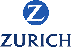 Zurich Insurance Group Ltd